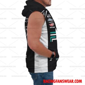 Todd Gilliland Nascar 2022 Racing Uniform Apparel Clothes Bomber Thick Coat Sleeveless Hoodie Hooded T-Shirt 5 Nascar store - Loyal fans of Todd Gilliland's Bomber Jacket,Unisex Thick Coat,Unisex Sleeveless Hoodie,Unisex Hooded T-Shirt,Kid Sleeveless Hoodie,Kid Hooded T-Shirts,Kid Thick Coat:vintage nascar racing suit,uniform,apparel,shirts,merch,hoodie,jackets,shorts,sweatshirt,outfits,clothes