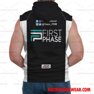Todd Gilliland Nascar 2022 Racing Uniform Apparel Clothes Bomber Thick Coat Sleeveless Hoodie Hooded T-Shirt 6 Nascar store - Loyal fans of Todd Gilliland's Bomber Jacket,Unisex Thick Coat,Unisex Sleeveless Hoodie,Unisex Hooded T-Shirt,Kid Sleeveless Hoodie,Kid Hooded T-Shirts,Kid Thick Coat:vintage nascar racing suit,uniform,apparel,shirts,merch,hoodie,jackets,shorts,sweatshirt,outfits,clothes