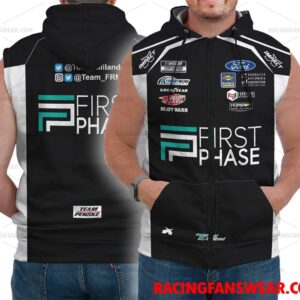 Todd Gilliland Nascar 2022 Racing Uniform Apparel Clothes Bomber Thick Coat Sleeveless Hoodie Hooded T-Shirt 4 Nascar store - Loyal fans of Todd Gilliland's Bomber Jacket,Unisex Thick Coat,Unisex Sleeveless Hoodie,Unisex Hooded T-Shirt,Kid Sleeveless Hoodie,Kid Hooded T-Shirts,Kid Thick Coat:vintage nascar racing suit,uniform,apparel,shirts,merch,hoodie,jackets,shorts,sweatshirt,outfits,clothes