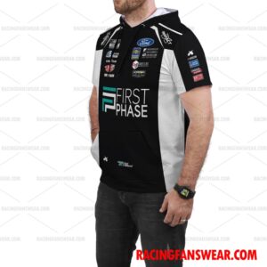 Todd Gilliland Nascar 2022 Racing Uniform Apparel Clothes Bomber Thick Coat Sleeveless Hoodie Hooded T-Shirt 8 Nascar store - Loyal fans of Todd Gilliland's Bomber Jacket,Unisex Thick Coat,Unisex Sleeveless Hoodie,Unisex Hooded T-Shirt,Kid Sleeveless Hoodie,Kid Hooded T-Shirts,Kid Thick Coat:vintage nascar racing suit,uniform,apparel,shirts,merch,hoodie,jackets,shorts,sweatshirt,outfits,clothes