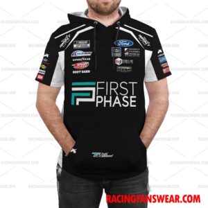 Todd Gilliland Nascar 2022 Racing Uniform Apparel Clothes Bomber Thick Coat Sleeveless Hoodie Hooded T-Shirt 9 Nascar store - Loyal fans of Todd Gilliland's Bomber Jacket,Unisex Thick Coat,Unisex Sleeveless Hoodie,Unisex Hooded T-Shirt,Kid Sleeveless Hoodie,Kid Hooded T-Shirts,Kid Thick Coat:vintage nascar racing suit,uniform,apparel,shirts,merch,hoodie,jackets,shorts,sweatshirt,outfits,clothes
