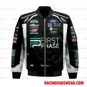 Todd Gilliland Nascar 2022 Racing Uniform Apparel Clothes Bomber Thick Coat Sleeveless Hoodie Hooded T-Shirt 2 Nascar store - Loyal fans of Todd Gilliland's Bomber Jacket,Unisex Thick Coat,Unisex Sleeveless Hoodie,Unisex Hooded T-Shirt,Kid Sleeveless Hoodie,Kid Hooded T-Shirts,Kid Thick Coat:vintage nascar racing suit,uniform,apparel,shirts,merch,hoodie,jackets,shorts,sweatshirt,outfits,clothes