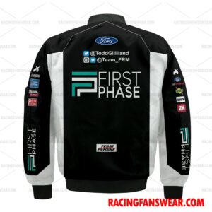Todd Gilliland Nascar 2022 Racing Uniform Apparel Clothes Bomber Thick Coat Sleeveless Hoodie Hooded T-Shirt 1 Nascar store - Loyal fans of Todd Gilliland's Bomber Jacket,Unisex Thick Coat,Unisex Sleeveless Hoodie,Unisex Hooded T-Shirt,Kid Sleeveless Hoodie,Kid Hooded T-Shirts,Kid Thick Coat:vintage nascar racing suit,uniform,apparel,shirts,merch,hoodie,jackets,shorts,sweatshirt,outfits,clothes