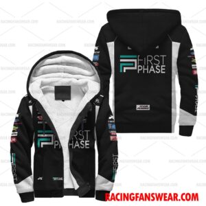 Todd Gilliland Nascar 2022 Racing Uniform Apparel Clothes Bomber Thick Coat Sleeveless Hoodie Hooded T-Shirt 3 Nascar store - Loyal fans of Todd Gilliland's Bomber Jacket,Unisex Thick Coat,Unisex Sleeveless Hoodie,Unisex Hooded T-Shirt,Kid Sleeveless Hoodie,Kid Hooded T-Shirts,Kid Thick Coat:vintage nascar racing suit,uniform,apparel,shirts,merch,hoodie,jackets,shorts,sweatshirt,outfits,clothes