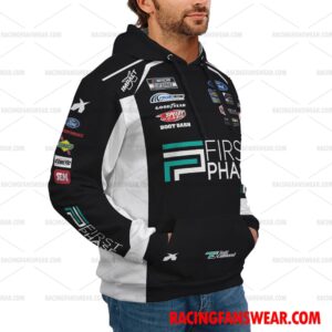 Todd Gilliland Nascar 2022 Racing Uniform Apparel Clothes Sweatshirt Zip Pop Top Hoodie T-Shirt Long Pant 7 Nascar store - Loyal fans of Todd Gilliland's Combo Unisex Hoodie + Unisex Long Pants,Combo Unisex Pop Top Hoodie + Unisex Long Pants,Combo Unisex Zip Hoodie + Unisex Long Pants,Combo Kid Hoodie + Kid Long Pants,Combo Kid Zip Hoodie + Kid Long Pants,Unisex Pop Top Hoodie,Unisex Hoodie,Unisex Zip Hoodie,Unisex T-Shirt,Unisex Sweatshirt,Unisex Long Pants,Kid Hoodie,Kid Zip Hoodie,Kid T-Shirt,Kid Sweatshirt,Kid Long Pants:vintage nascar racing suit,uniform,apparel,shirts,merch,hoodie,jackets,shorts,sweatshirt,outfits,clothes