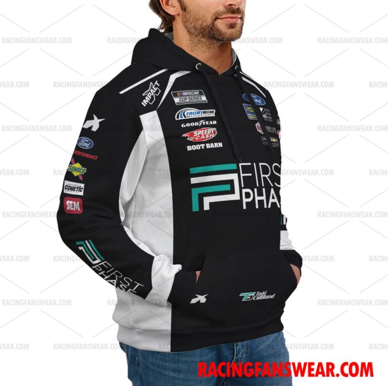 Nascar store - Loyal fans of Todd Gilliland's Combo Unisex Hoodie + Unisex Long Pants,Combo Unisex Pop Top Hoodie + Unisex Long Pants,Combo Unisex Zip Hoodie + Unisex Long Pants,Combo Kid Hoodie + Kid Long Pants,Combo Kid Zip Hoodie + Kid Long Pants,Unisex Pop Top Hoodie,Unisex Hoodie,Unisex Zip Hoodie,Unisex T-Shirt,Unisex Sweatshirt,Unisex Long Pants,Kid Hoodie,Kid Zip Hoodie,Kid T-Shirt,Kid Sweatshirt,Kid Long Pants:vintage nascar racing suit,uniform,apparel,shirts,merch,hoodie,jackets,shorts,sweatshirt,outfits,clothes