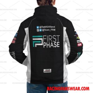 Todd Gilliland Nascar 2022 Racing Uniform Apparel Clothes Sweatshirt Zip Pop Top Hoodie T-Shirt Long Pant 6 Nascar store - Loyal fans of Todd Gilliland's Combo Unisex Hoodie + Unisex Long Pants,Combo Unisex Pop Top Hoodie + Unisex Long Pants,Combo Unisex Zip Hoodie + Unisex Long Pants,Combo Kid Hoodie + Kid Long Pants,Combo Kid Zip Hoodie + Kid Long Pants,Unisex Pop Top Hoodie,Unisex Hoodie,Unisex Zip Hoodie,Unisex T-Shirt,Unisex Sweatshirt,Unisex Long Pants,Kid Hoodie,Kid Zip Hoodie,Kid T-Shirt,Kid Sweatshirt,Kid Long Pants:vintage nascar racing suit,uniform,apparel,shirts,merch,hoodie,jackets,shorts,sweatshirt,outfits,clothes