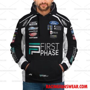 Todd Gilliland Nascar 2022 Racing Uniform Apparel Clothes Sweatshirt Zip Pop Top Hoodie T-Shirt Long Pant 5 Nascar store - Loyal fans of Todd Gilliland's Combo Unisex Hoodie + Unisex Long Pants,Combo Unisex Pop Top Hoodie + Unisex Long Pants,Combo Unisex Zip Hoodie + Unisex Long Pants,Combo Kid Hoodie + Kid Long Pants,Combo Kid Zip Hoodie + Kid Long Pants,Unisex Pop Top Hoodie,Unisex Hoodie,Unisex Zip Hoodie,Unisex T-Shirt,Unisex Sweatshirt,Unisex Long Pants,Kid Hoodie,Kid Zip Hoodie,Kid T-Shirt,Kid Sweatshirt,Kid Long Pants:vintage nascar racing suit,uniform,apparel,shirts,merch,hoodie,jackets,shorts,sweatshirt,outfits,clothes