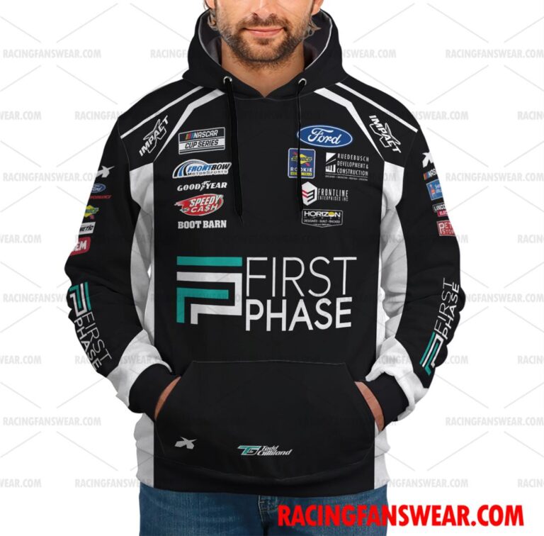 Nascar store - Loyal fans of Todd Gilliland's Combo Unisex Hoodie + Unisex Long Pants,Combo Unisex Pop Top Hoodie + Unisex Long Pants,Combo Unisex Zip Hoodie + Unisex Long Pants,Combo Kid Hoodie + Kid Long Pants,Combo Kid Zip Hoodie + Kid Long Pants,Unisex Pop Top Hoodie,Unisex Hoodie,Unisex Zip Hoodie,Unisex T-Shirt,Unisex Sweatshirt,Unisex Long Pants,Kid Hoodie,Kid Zip Hoodie,Kid T-Shirt,Kid Sweatshirt,Kid Long Pants:vintage nascar racing suit,uniform,apparel,shirts,merch,hoodie,jackets,shorts,sweatshirt,outfits,clothes