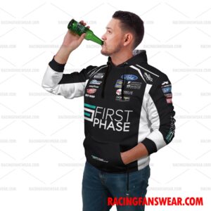 Todd Gilliland Nascar 2022 Racing Uniform Apparel Clothes Sweatshirt Zip Pop Top Hoodie T-Shirt Long Pant 3 Nascar store - Loyal fans of Todd Gilliland's Combo Unisex Hoodie + Unisex Long Pants,Combo Unisex Pop Top Hoodie + Unisex Long Pants,Combo Unisex Zip Hoodie + Unisex Long Pants,Combo Kid Hoodie + Kid Long Pants,Combo Kid Zip Hoodie + Kid Long Pants,Unisex Pop Top Hoodie,Unisex Hoodie,Unisex Zip Hoodie,Unisex T-Shirt,Unisex Sweatshirt,Unisex Long Pants,Kid Hoodie,Kid Zip Hoodie,Kid T-Shirt,Kid Sweatshirt,Kid Long Pants:vintage nascar racing suit,uniform,apparel,shirts,merch,hoodie,jackets,shorts,sweatshirt,outfits,clothes