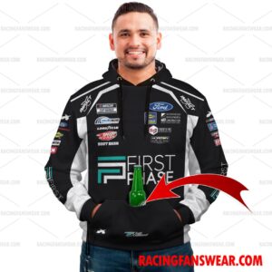 Todd Gilliland Nascar 2022 Racing Uniform Apparel Clothes Sweatshirt Zip Pop Top Hoodie T-Shirt Long Pant 2 Nascar store - Loyal fans of Todd Gilliland's Combo Unisex Hoodie + Unisex Long Pants,Combo Unisex Pop Top Hoodie + Unisex Long Pants,Combo Unisex Zip Hoodie + Unisex Long Pants,Combo Kid Hoodie + Kid Long Pants,Combo Kid Zip Hoodie + Kid Long Pants,Unisex Pop Top Hoodie,Unisex Hoodie,Unisex Zip Hoodie,Unisex T-Shirt,Unisex Sweatshirt,Unisex Long Pants,Kid Hoodie,Kid Zip Hoodie,Kid T-Shirt,Kid Sweatshirt,Kid Long Pants:vintage nascar racing suit,uniform,apparel,shirts,merch,hoodie,jackets,shorts,sweatshirt,outfits,clothes