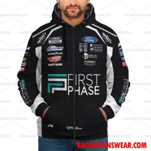 Todd Gilliland Nascar 2022 Racing Uniform Apparel Clothes Sweatshirt Zip Pop Top Hoodie T-Shirt Long Pant 8 Nascar store - Loyal fans of Todd Gilliland's Combo Unisex Hoodie + Unisex Long Pants,Combo Unisex Pop Top Hoodie + Unisex Long Pants,Combo Unisex Zip Hoodie + Unisex Long Pants,Combo Kid Hoodie + Kid Long Pants,Combo Kid Zip Hoodie + Kid Long Pants,Unisex Pop Top Hoodie,Unisex Hoodie,Unisex Zip Hoodie,Unisex T-Shirt,Unisex Sweatshirt,Unisex Long Pants,Kid Hoodie,Kid Zip Hoodie,Kid T-Shirt,Kid Sweatshirt,Kid Long Pants:vintage nascar racing suit,uniform,apparel,shirts,merch,hoodie,jackets,shorts,sweatshirt,outfits,clothes