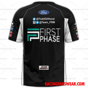 Todd Gilliland Nascar 2022 Racing Uniform Apparel Clothes Sweatshirt Zip Pop Top Hoodie T-Shirt Long Pant 10 Nascar store - Loyal fans of Todd Gilliland's Combo Unisex Hoodie + Unisex Long Pants,Combo Unisex Pop Top Hoodie + Unisex Long Pants,Combo Unisex Zip Hoodie + Unisex Long Pants,Combo Kid Hoodie + Kid Long Pants,Combo Kid Zip Hoodie + Kid Long Pants,Unisex Pop Top Hoodie,Unisex Hoodie,Unisex Zip Hoodie,Unisex T-Shirt,Unisex Sweatshirt,Unisex Long Pants,Kid Hoodie,Kid Zip Hoodie,Kid T-Shirt,Kid Sweatshirt,Kid Long Pants:vintage nascar racing suit,uniform,apparel,shirts,merch,hoodie,jackets,shorts,sweatshirt,outfits,clothes