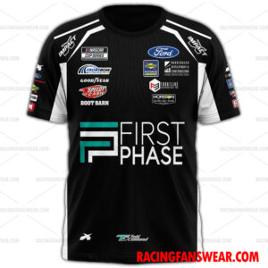 Todd Gilliland Nascar 2022 Racing Uniform Apparel Clothes Sweatshirt Zip Pop Top Hoodie T-Shirt Long Pant 9 Nascar store - Loyal fans of Todd Gilliland's Combo Unisex Hoodie + Unisex Long Pants,Combo Unisex Pop Top Hoodie + Unisex Long Pants,Combo Unisex Zip Hoodie + Unisex Long Pants,Combo Kid Hoodie + Kid Long Pants,Combo Kid Zip Hoodie + Kid Long Pants,Unisex Pop Top Hoodie,Unisex Hoodie,Unisex Zip Hoodie,Unisex T-Shirt,Unisex Sweatshirt,Unisex Long Pants,Kid Hoodie,Kid Zip Hoodie,Kid T-Shirt,Kid Sweatshirt,Kid Long Pants:vintage nascar racing suit,uniform,apparel,shirts,merch,hoodie,jackets,shorts,sweatshirt,outfits,clothes