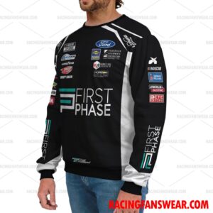 Todd Gilliland Nascar 2022 Racing Uniform Apparel Clothes Sweatshirt Zip Pop Top Hoodie T-Shirt Long Pant 13 Nascar store - Loyal fans of Todd Gilliland's Combo Unisex Hoodie + Unisex Long Pants,Combo Unisex Pop Top Hoodie + Unisex Long Pants,Combo Unisex Zip Hoodie + Unisex Long Pants,Combo Kid Hoodie + Kid Long Pants,Combo Kid Zip Hoodie + Kid Long Pants,Unisex Pop Top Hoodie,Unisex Hoodie,Unisex Zip Hoodie,Unisex T-Shirt,Unisex Sweatshirt,Unisex Long Pants,Kid Hoodie,Kid Zip Hoodie,Kid T-Shirt,Kid Sweatshirt,Kid Long Pants:vintage nascar racing suit,uniform,apparel,shirts,merch,hoodie,jackets,shorts,sweatshirt,outfits,clothes