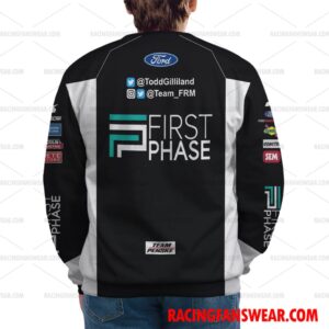 Todd Gilliland Nascar 2022 Racing Uniform Apparel Clothes Sweatshirt Zip Pop Top Hoodie T-Shirt Long Pant 12 Nascar store - Loyal fans of Todd Gilliland's Combo Unisex Hoodie + Unisex Long Pants,Combo Unisex Pop Top Hoodie + Unisex Long Pants,Combo Unisex Zip Hoodie + Unisex Long Pants,Combo Kid Hoodie + Kid Long Pants,Combo Kid Zip Hoodie + Kid Long Pants,Unisex Pop Top Hoodie,Unisex Hoodie,Unisex Zip Hoodie,Unisex T-Shirt,Unisex Sweatshirt,Unisex Long Pants,Kid Hoodie,Kid Zip Hoodie,Kid T-Shirt,Kid Sweatshirt,Kid Long Pants:vintage nascar racing suit,uniform,apparel,shirts,merch,hoodie,jackets,shorts,sweatshirt,outfits,clothes