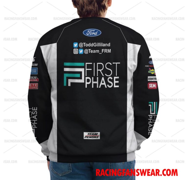 Nascar store - Loyal fans of Todd Gilliland's Combo Unisex Hoodie + Unisex Long Pants,Combo Unisex Pop Top Hoodie + Unisex Long Pants,Combo Unisex Zip Hoodie + Unisex Long Pants,Combo Kid Hoodie + Kid Long Pants,Combo Kid Zip Hoodie + Kid Long Pants,Unisex Pop Top Hoodie,Unisex Hoodie,Unisex Zip Hoodie,Unisex T-Shirt,Unisex Sweatshirt,Unisex Long Pants,Kid Hoodie,Kid Zip Hoodie,Kid T-Shirt,Kid Sweatshirt,Kid Long Pants:vintage nascar racing suit,uniform,apparel,shirts,merch,hoodie,jackets,shorts,sweatshirt,outfits,clothes