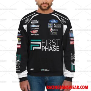 Todd Gilliland Nascar 2022 Racing Uniform Apparel Clothes Sweatshirt Zip Pop Top Hoodie T-Shirt Long Pant 11 Nascar store - Loyal fans of Todd Gilliland's Combo Unisex Hoodie + Unisex Long Pants,Combo Unisex Pop Top Hoodie + Unisex Long Pants,Combo Unisex Zip Hoodie + Unisex Long Pants,Combo Kid Hoodie + Kid Long Pants,Combo Kid Zip Hoodie + Kid Long Pants,Unisex Pop Top Hoodie,Unisex Hoodie,Unisex Zip Hoodie,Unisex T-Shirt,Unisex Sweatshirt,Unisex Long Pants,Kid Hoodie,Kid Zip Hoodie,Kid T-Shirt,Kid Sweatshirt,Kid Long Pants:vintage nascar racing suit,uniform,apparel,shirts,merch,hoodie,jackets,shorts,sweatshirt,outfits,clothes