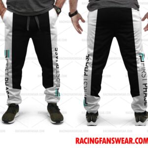 Todd Gilliland Nascar 2022 Racing Uniform Apparel Clothes Sweatshirt Zip Pop Top Hoodie T-Shirt Long Pant 14 Nascar store - Loyal fans of Todd Gilliland's Combo Unisex Hoodie + Unisex Long Pants,Combo Unisex Pop Top Hoodie + Unisex Long Pants,Combo Unisex Zip Hoodie + Unisex Long Pants,Combo Kid Hoodie + Kid Long Pants,Combo Kid Zip Hoodie + Kid Long Pants,Unisex Pop Top Hoodie,Unisex Hoodie,Unisex Zip Hoodie,Unisex T-Shirt,Unisex Sweatshirt,Unisex Long Pants,Kid Hoodie,Kid Zip Hoodie,Kid T-Shirt,Kid Sweatshirt,Kid Long Pants:vintage nascar racing suit,uniform,apparel,shirts,merch,hoodie,jackets,shorts,sweatshirt,outfits,clothes
