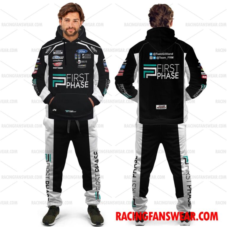 Nascar store - Loyal fans of Todd Gilliland's Combo Unisex Hoodie + Unisex Long Pants,Combo Unisex Pop Top Hoodie + Unisex Long Pants,Combo Unisex Zip Hoodie + Unisex Long Pants,Combo Kid Hoodie + Kid Long Pants,Combo Kid Zip Hoodie + Kid Long Pants,Unisex Pop Top Hoodie,Unisex Hoodie,Unisex Zip Hoodie,Unisex T-Shirt,Unisex Sweatshirt,Unisex Long Pants,Kid Hoodie,Kid Zip Hoodie,Kid T-Shirt,Kid Sweatshirt,Kid Long Pants:vintage nascar racing suit,uniform,apparel,shirts,merch,hoodie,jackets,shorts,sweatshirt,outfits,clothes