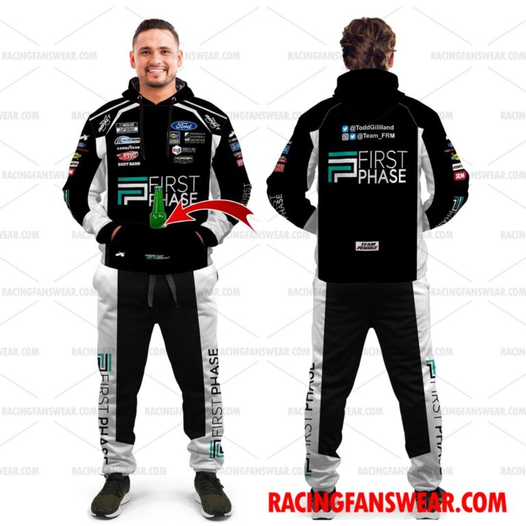 Nascar store - Loyal fans of Todd Gilliland's Combo Unisex Hoodie + Unisex Long Pants,Combo Unisex Pop Top Hoodie + Unisex Long Pants,Combo Unisex Zip Hoodie + Unisex Long Pants,Combo Kid Hoodie + Kid Long Pants,Combo Kid Zip Hoodie + Kid Long Pants,Unisex Pop Top Hoodie,Unisex Hoodie,Unisex Zip Hoodie,Unisex T-Shirt,Unisex Sweatshirt,Unisex Long Pants,Kid Hoodie,Kid Zip Hoodie,Kid T-Shirt,Kid Sweatshirt,Kid Long Pants:vintage nascar racing suit,uniform,apparel,shirts,merch,hoodie,jackets,shorts,sweatshirt,outfits,clothes