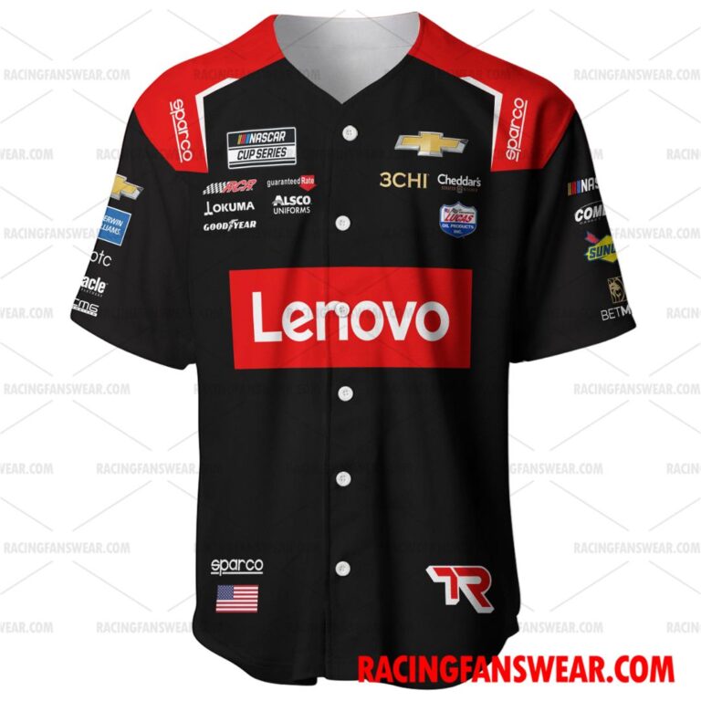 Nascar store - Loyal fans of Tyler Reddick's Unisex Baseball Jerseys,Kid Baseball Jerseys,Youth Baseball Jerseys,Men's Hockey Jerseys,WoMen's Hockey Jerseys,Youth's Hockey Jerseys:vintage nascar racing suit,uniform,apparel,shirts,merch,hoodie,jackets,shorts,sweatshirt,outfits,clothes