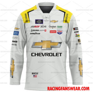 Nascar store - Loyal fans of Tyler Reddick's Unisex Baseball Jerseys,Kid Baseball Jerseys,Youth Baseball Jerseys,Men's Hockey Jerseys,WoMen's Hockey Jerseys,Youth's Hockey Jerseys:vintage nascar racing suit,uniform,apparel,shirts,merch,hoodie,jackets,shorts,sweatshirt,outfits,clothes