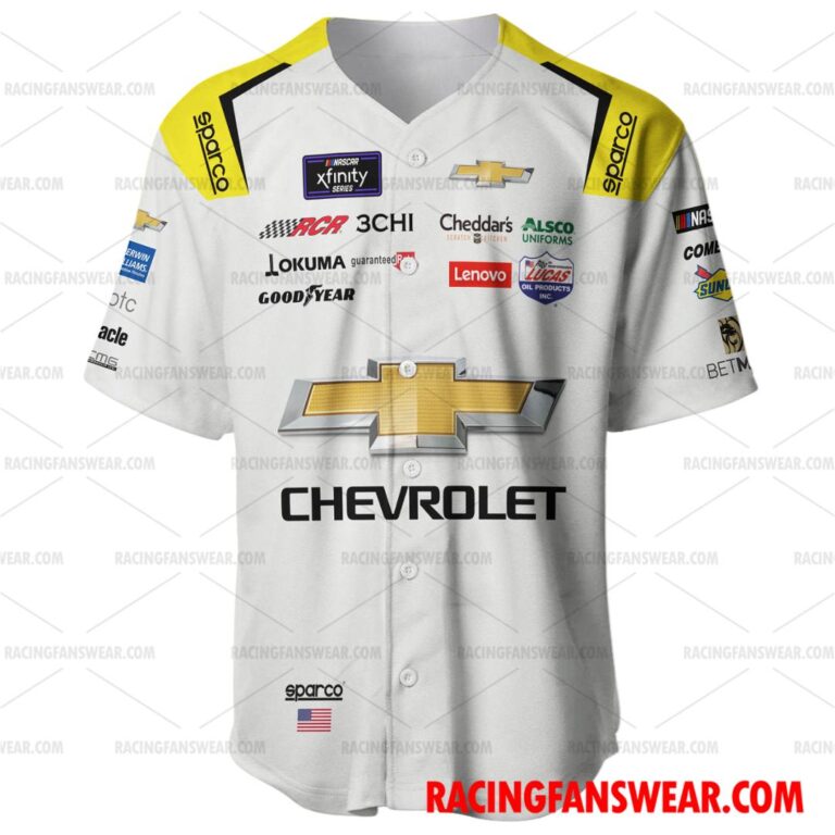 Nascar store - Loyal fans of Tyler Reddick's Unisex Baseball Jerseys,Kid Baseball Jerseys,Youth Baseball Jerseys,Men's Hockey Jerseys,WoMen's Hockey Jerseys,Youth's Hockey Jerseys:vintage nascar racing suit,uniform,apparel,shirts,merch,hoodie,jackets,shorts,sweatshirt,outfits,clothes