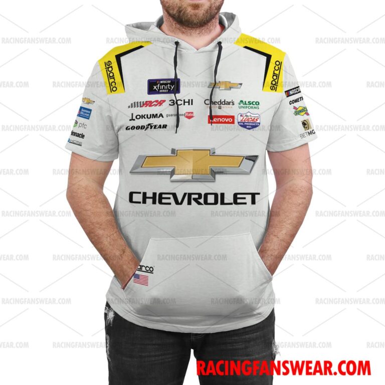 Nascar store - Loyal fans of Tyler Reddick's Bomber Jacket,Unisex Thick Coat,Unisex Sleeveless Hoodie,Unisex Hooded T-Shirt,Kid Sleeveless Hoodie,Kid Hooded T-Shirts,Kid Thick Coat:vintage nascar racing suit,uniform,apparel,shirts,merch,hoodie,jackets,shorts,sweatshirt,outfits,clothes