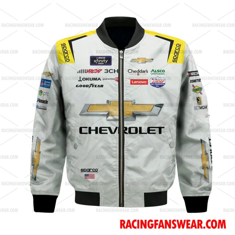 Nascar store - Loyal fans of Tyler Reddick's Bomber Jacket,Unisex Thick Coat,Unisex Sleeveless Hoodie,Unisex Hooded T-Shirt,Kid Sleeveless Hoodie,Kid Hooded T-Shirts,Kid Thick Coat:vintage nascar racing suit,uniform,apparel,shirts,merch,hoodie,jackets,shorts,sweatshirt,outfits,clothes