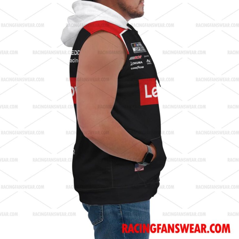 Nascar store - Loyal fans of Tyler Reddick's Bomber Jacket,Unisex Thick Coat,Unisex Sleeveless Hoodie,Unisex Hooded T-Shirt,Kid Sleeveless Hoodie,Kid Hooded T-Shirts,Kid Thick Coat:vintage nascar racing suit,uniform,apparel,shirts,merch,hoodie,jackets,shorts,sweatshirt,outfits,clothes