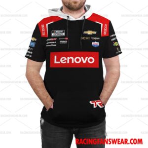 Tyler Reddick Nascar 2022 Racing Uniform Apparel Clothes Bomber Thick Coat Sleeveless Hoodie Hooded T-Shirt 9 Nascar store - Loyal fans of Tyler Reddick's Bomber Jacket,Unisex Thick Coat,Unisex Sleeveless Hoodie,Unisex Hooded T-Shirt,Kid Sleeveless Hoodie,Kid Hooded T-Shirts,Kid Thick Coat:vintage nascar racing suit,uniform,apparel,shirts,merch,hoodie,jackets,shorts,sweatshirt,outfits,clothes