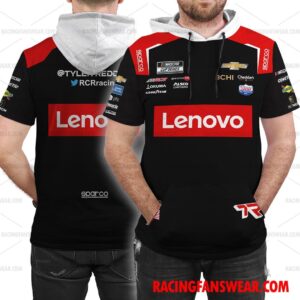 Tyler Reddick Nascar 2022 Racing Uniform Apparel Clothes Bomber Thick Coat Sleeveless Hoodie Hooded T-Shirt 7 Nascar store - Loyal fans of Tyler Reddick's Bomber Jacket,Unisex Thick Coat,Unisex Sleeveless Hoodie,Unisex Hooded T-Shirt,Kid Sleeveless Hoodie,Kid Hooded T-Shirts,Kid Thick Coat:vintage nascar racing suit,uniform,apparel,shirts,merch,hoodie,jackets,shorts,sweatshirt,outfits,clothes