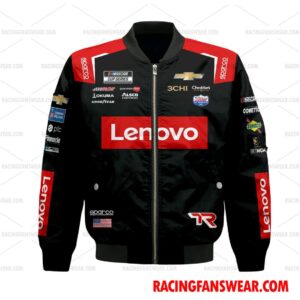 Tyler Reddick Nascar 2022 Racing Uniform Apparel Clothes Bomber Thick Coat Sleeveless Hoodie Hooded T-Shirt 2 Nascar store - Loyal fans of Tyler Reddick's Bomber Jacket,Unisex Thick Coat,Unisex Sleeveless Hoodie,Unisex Hooded T-Shirt,Kid Sleeveless Hoodie,Kid Hooded T-Shirts,Kid Thick Coat:vintage nascar racing suit,uniform,apparel,shirts,merch,hoodie,jackets,shorts,sweatshirt,outfits,clothes