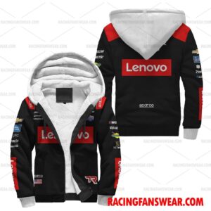 Tyler Reddick Nascar 2022 Racing Uniform Apparel Clothes Bomber Thick Coat Sleeveless Hoodie Hooded T-Shirt 3 Nascar store - Loyal fans of Tyler Reddick's Bomber Jacket,Unisex Thick Coat,Unisex Sleeveless Hoodie,Unisex Hooded T-Shirt,Kid Sleeveless Hoodie,Kid Hooded T-Shirts,Kid Thick Coat:vintage nascar racing suit,uniform,apparel,shirts,merch,hoodie,jackets,shorts,sweatshirt,outfits,clothes