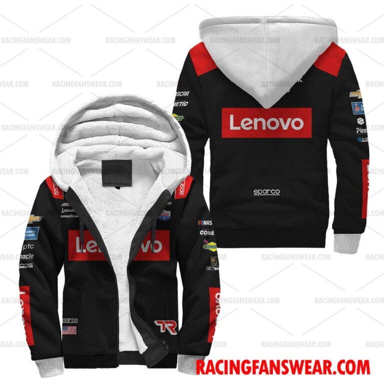 Nascar store - Loyal fans of Tyler Reddick's Bomber Jacket,Unisex Thick Coat,Unisex Sleeveless Hoodie,Unisex Hooded T-Shirt,Kid Sleeveless Hoodie,Kid Hooded T-Shirts,Kid Thick Coat:vintage nascar racing suit,uniform,apparel,shirts,merch,hoodie,jackets,shorts,sweatshirt,outfits,clothes