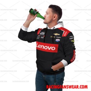 Tyler Reddick Nascar 2022 Racing Uniform Apparel Clothes Sweatshirt Zip Pop Top Hoodie T-Shirt Long Pant 3 Nascar store - Loyal fans of Tyler Reddick's Combo Unisex Hoodie + Unisex Long Pants,Combo Unisex Pop Top Hoodie + Unisex Long Pants,Combo Unisex Zip Hoodie + Unisex Long Pants,Combo Kid Hoodie + Kid Long Pants,Combo Kid Zip Hoodie + Kid Long Pants,Unisex Pop Top Hoodie,Unisex Hoodie,Unisex Zip Hoodie,Unisex T-Shirt,Unisex Sweatshirt,Unisex Long Pants,Kid Hoodie,Kid Zip Hoodie,Kid T-Shirt,Kid Sweatshirt,Kid Long Pants:vintage nascar racing suit,uniform,apparel,shirts,merch,hoodie,jackets,shorts,sweatshirt,outfits,clothes