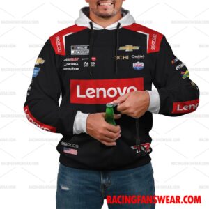 Tyler Reddick Nascar 2022 Racing Uniform Apparel Clothes Sweatshirt Zip Pop Top Hoodie T-Shirt Long Pant 4 Nascar store - Loyal fans of Tyler Reddick's Combo Unisex Hoodie + Unisex Long Pants,Combo Unisex Pop Top Hoodie + Unisex Long Pants,Combo Unisex Zip Hoodie + Unisex Long Pants,Combo Kid Hoodie + Kid Long Pants,Combo Kid Zip Hoodie + Kid Long Pants,Unisex Pop Top Hoodie,Unisex Hoodie,Unisex Zip Hoodie,Unisex T-Shirt,Unisex Sweatshirt,Unisex Long Pants,Kid Hoodie,Kid Zip Hoodie,Kid T-Shirt,Kid Sweatshirt,Kid Long Pants:vintage nascar racing suit,uniform,apparel,shirts,merch,hoodie,jackets,shorts,sweatshirt,outfits,clothes