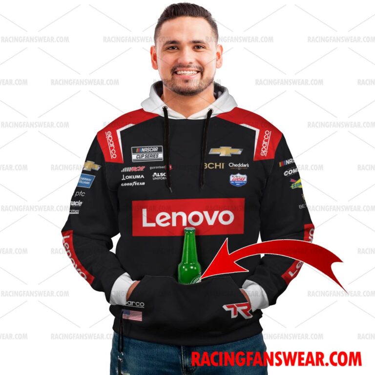 Nascar store - Loyal fans of Tyler Reddick's Combo Unisex Hoodie + Unisex Long Pants,Combo Unisex Pop Top Hoodie + Unisex Long Pants,Combo Unisex Zip Hoodie + Unisex Long Pants,Combo Kid Hoodie + Kid Long Pants,Combo Kid Zip Hoodie + Kid Long Pants,Unisex Pop Top Hoodie,Unisex Hoodie,Unisex Zip Hoodie,Unisex T-Shirt,Unisex Sweatshirt,Unisex Long Pants,Kid Hoodie,Kid Zip Hoodie,Kid T-Shirt,Kid Sweatshirt,Kid Long Pants:vintage nascar racing suit,uniform,apparel,shirts,merch,hoodie,jackets,shorts,sweatshirt,outfits,clothes