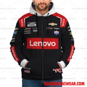 Tyler Reddick Nascar 2022 Racing Uniform Apparel Clothes Sweatshirt Zip Pop Top Hoodie T-Shirt Long Pant 8 Nascar store - Loyal fans of Tyler Reddick's Combo Unisex Hoodie + Unisex Long Pants,Combo Unisex Pop Top Hoodie + Unisex Long Pants,Combo Unisex Zip Hoodie + Unisex Long Pants,Combo Kid Hoodie + Kid Long Pants,Combo Kid Zip Hoodie + Kid Long Pants,Unisex Pop Top Hoodie,Unisex Hoodie,Unisex Zip Hoodie,Unisex T-Shirt,Unisex Sweatshirt,Unisex Long Pants,Kid Hoodie,Kid Zip Hoodie,Kid T-Shirt,Kid Sweatshirt,Kid Long Pants:vintage nascar racing suit,uniform,apparel,shirts,merch,hoodie,jackets,shorts,sweatshirt,outfits,clothes
