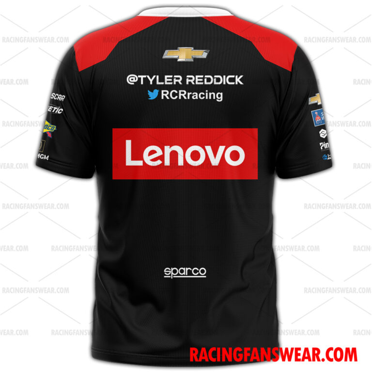 Nascar store - Loyal fans of Tyler Reddick's Combo Unisex Hoodie + Unisex Long Pants,Combo Unisex Pop Top Hoodie + Unisex Long Pants,Combo Unisex Zip Hoodie + Unisex Long Pants,Combo Kid Hoodie + Kid Long Pants,Combo Kid Zip Hoodie + Kid Long Pants,Unisex Pop Top Hoodie,Unisex Hoodie,Unisex Zip Hoodie,Unisex T-Shirt,Unisex Sweatshirt,Unisex Long Pants,Kid Hoodie,Kid Zip Hoodie,Kid T-Shirt,Kid Sweatshirt,Kid Long Pants:vintage nascar racing suit,uniform,apparel,shirts,merch,hoodie,jackets,shorts,sweatshirt,outfits,clothes