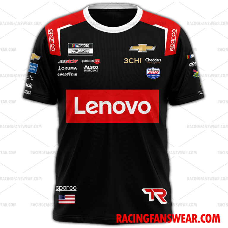 Nascar store - Loyal fans of Tyler Reddick's Combo Unisex Hoodie + Unisex Long Pants,Combo Unisex Pop Top Hoodie + Unisex Long Pants,Combo Unisex Zip Hoodie + Unisex Long Pants,Combo Kid Hoodie + Kid Long Pants,Combo Kid Zip Hoodie + Kid Long Pants,Unisex Pop Top Hoodie,Unisex Hoodie,Unisex Zip Hoodie,Unisex T-Shirt,Unisex Sweatshirt,Unisex Long Pants,Kid Hoodie,Kid Zip Hoodie,Kid T-Shirt,Kid Sweatshirt,Kid Long Pants:vintage nascar racing suit,uniform,apparel,shirts,merch,hoodie,jackets,shorts,sweatshirt,outfits,clothes