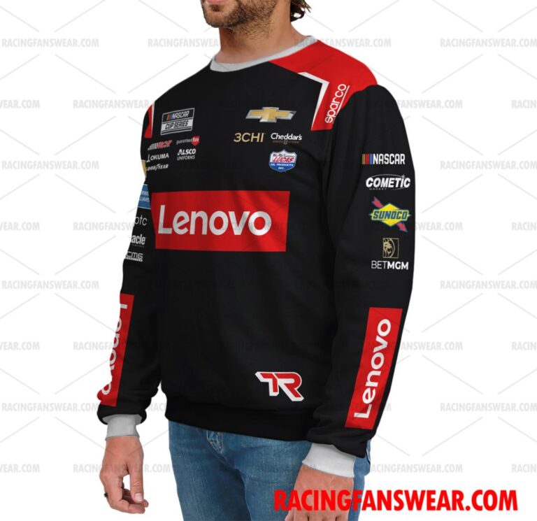 Nascar store - Loyal fans of Tyler Reddick's Combo Unisex Hoodie + Unisex Long Pants,Combo Unisex Pop Top Hoodie + Unisex Long Pants,Combo Unisex Zip Hoodie + Unisex Long Pants,Combo Kid Hoodie + Kid Long Pants,Combo Kid Zip Hoodie + Kid Long Pants,Unisex Pop Top Hoodie,Unisex Hoodie,Unisex Zip Hoodie,Unisex T-Shirt,Unisex Sweatshirt,Unisex Long Pants,Kid Hoodie,Kid Zip Hoodie,Kid T-Shirt,Kid Sweatshirt,Kid Long Pants:vintage nascar racing suit,uniform,apparel,shirts,merch,hoodie,jackets,shorts,sweatshirt,outfits,clothes