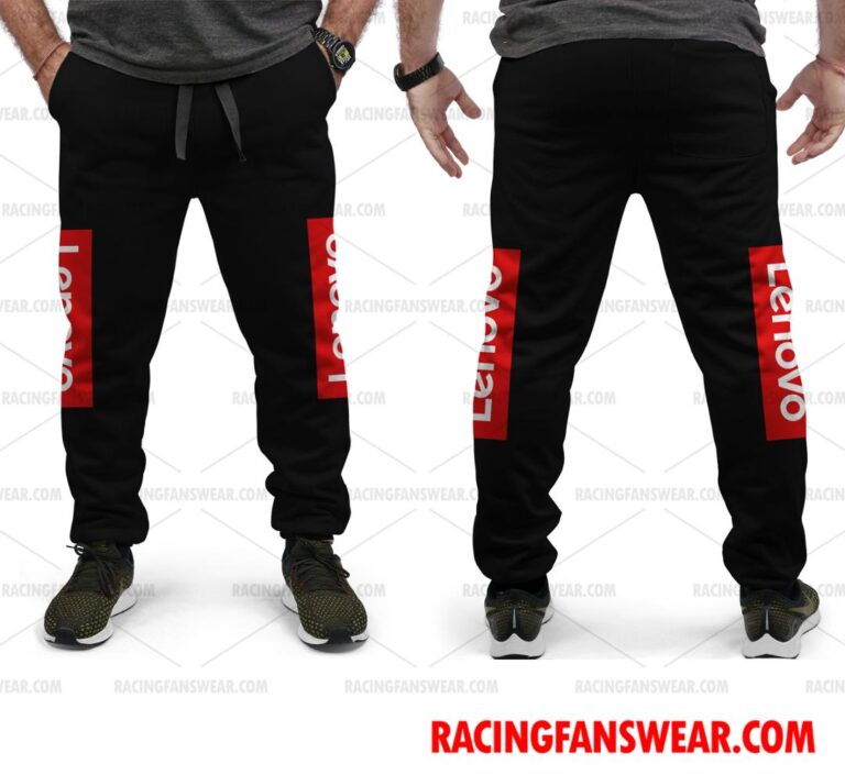 Nascar store - Loyal fans of Tyler Reddick's Combo Unisex Hoodie + Unisex Long Pants,Combo Unisex Pop Top Hoodie + Unisex Long Pants,Combo Unisex Zip Hoodie + Unisex Long Pants,Combo Kid Hoodie + Kid Long Pants,Combo Kid Zip Hoodie + Kid Long Pants,Unisex Pop Top Hoodie,Unisex Hoodie,Unisex Zip Hoodie,Unisex T-Shirt,Unisex Sweatshirt,Unisex Long Pants,Kid Hoodie,Kid Zip Hoodie,Kid T-Shirt,Kid Sweatshirt,Kid Long Pants:vintage nascar racing suit,uniform,apparel,shirts,merch,hoodie,jackets,shorts,sweatshirt,outfits,clothes