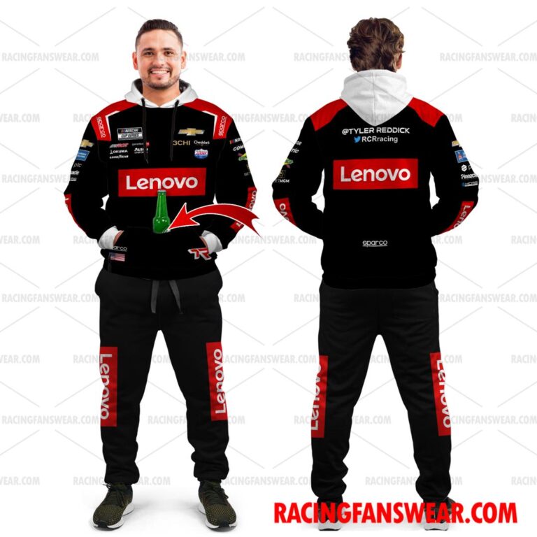 Nascar store - Loyal fans of Tyler Reddick's Combo Unisex Hoodie + Unisex Long Pants,Combo Unisex Pop Top Hoodie + Unisex Long Pants,Combo Unisex Zip Hoodie + Unisex Long Pants,Combo Kid Hoodie + Kid Long Pants,Combo Kid Zip Hoodie + Kid Long Pants,Unisex Pop Top Hoodie,Unisex Hoodie,Unisex Zip Hoodie,Unisex T-Shirt,Unisex Sweatshirt,Unisex Long Pants,Kid Hoodie,Kid Zip Hoodie,Kid T-Shirt,Kid Sweatshirt,Kid Long Pants:vintage nascar racing suit,uniform,apparel,shirts,merch,hoodie,jackets,shorts,sweatshirt,outfits,clothes