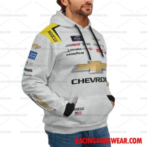 Nascar store - Loyal fans of Tyler Reddick's Combo Unisex Hoodie + Unisex Long Pants,Combo Unisex Pop Top Hoodie + Unisex Long Pants,Combo Unisex Zip Hoodie + Unisex Long Pants,Combo Kid Hoodie + Kid Long Pants,Combo Kid Zip Hoodie + Kid Long Pants,Unisex Pop Top Hoodie,Unisex Hoodie,Unisex Zip Hoodie,Unisex T-Shirt,Unisex Sweatshirt,Unisex Long Pants,Kid Hoodie,Kid Zip Hoodie,Kid T-Shirt,Kid Sweatshirt,Kid Long Pants:vintage nascar racing suit,uniform,apparel,shirts,merch,hoodie,jackets,shorts,sweatshirt,outfits,clothes