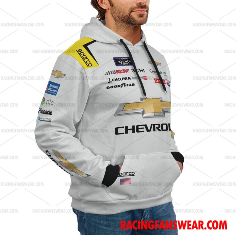 Nascar store - Loyal fans of Tyler Reddick's Combo Unisex Hoodie + Unisex Long Pants,Combo Unisex Pop Top Hoodie + Unisex Long Pants,Combo Unisex Zip Hoodie + Unisex Long Pants,Combo Kid Hoodie + Kid Long Pants,Combo Kid Zip Hoodie + Kid Long Pants,Unisex Pop Top Hoodie,Unisex Hoodie,Unisex Zip Hoodie,Unisex T-Shirt,Unisex Sweatshirt,Unisex Long Pants,Kid Hoodie,Kid Zip Hoodie,Kid T-Shirt,Kid Sweatshirt,Kid Long Pants:vintage nascar racing suit,uniform,apparel,shirts,merch,hoodie,jackets,shorts,sweatshirt,outfits,clothes