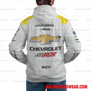 Nascar store - Loyal fans of Tyler Reddick's Combo Unisex Hoodie + Unisex Long Pants,Combo Unisex Pop Top Hoodie + Unisex Long Pants,Combo Unisex Zip Hoodie + Unisex Long Pants,Combo Kid Hoodie + Kid Long Pants,Combo Kid Zip Hoodie + Kid Long Pants,Unisex Pop Top Hoodie,Unisex Hoodie,Unisex Zip Hoodie,Unisex T-Shirt,Unisex Sweatshirt,Unisex Long Pants,Kid Hoodie,Kid Zip Hoodie,Kid T-Shirt,Kid Sweatshirt,Kid Long Pants:vintage nascar racing suit,uniform,apparel,shirts,merch,hoodie,jackets,shorts,sweatshirt,outfits,clothes