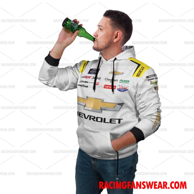 Nascar store - Loyal fans of Tyler Reddick's Combo Unisex Hoodie + Unisex Long Pants,Combo Unisex Pop Top Hoodie + Unisex Long Pants,Combo Unisex Zip Hoodie + Unisex Long Pants,Combo Kid Hoodie + Kid Long Pants,Combo Kid Zip Hoodie + Kid Long Pants,Unisex Pop Top Hoodie,Unisex Hoodie,Unisex Zip Hoodie,Unisex T-Shirt,Unisex Sweatshirt,Unisex Long Pants,Kid Hoodie,Kid Zip Hoodie,Kid T-Shirt,Kid Sweatshirt,Kid Long Pants:vintage nascar racing suit,uniform,apparel,shirts,merch,hoodie,jackets,shorts,sweatshirt,outfits,clothes