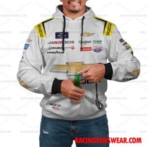 Nascar store - Loyal fans of Tyler Reddick's Combo Unisex Hoodie + Unisex Long Pants,Combo Unisex Pop Top Hoodie + Unisex Long Pants,Combo Unisex Zip Hoodie + Unisex Long Pants,Combo Kid Hoodie + Kid Long Pants,Combo Kid Zip Hoodie + Kid Long Pants,Unisex Pop Top Hoodie,Unisex Hoodie,Unisex Zip Hoodie,Unisex T-Shirt,Unisex Sweatshirt,Unisex Long Pants,Kid Hoodie,Kid Zip Hoodie,Kid T-Shirt,Kid Sweatshirt,Kid Long Pants:vintage nascar racing suit,uniform,apparel,shirts,merch,hoodie,jackets,shorts,sweatshirt,outfits,clothes